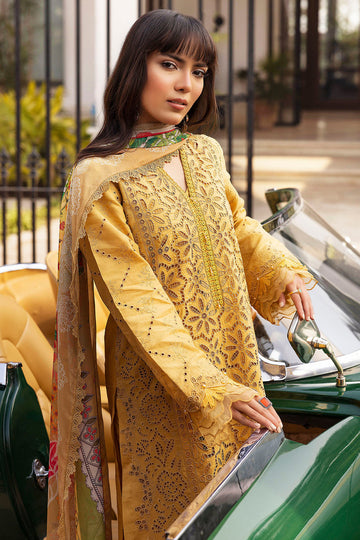 Motifz 5323 - Geneva Online Shopping